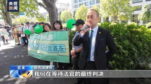 mg娱乐场线路检测